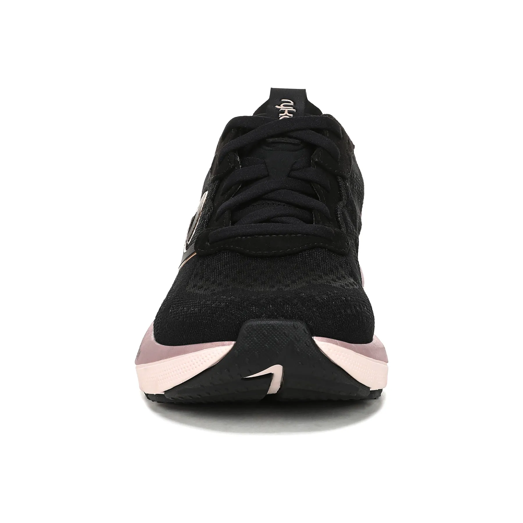 Uplift Lx sold by The Walking Company product image thumbnail 4