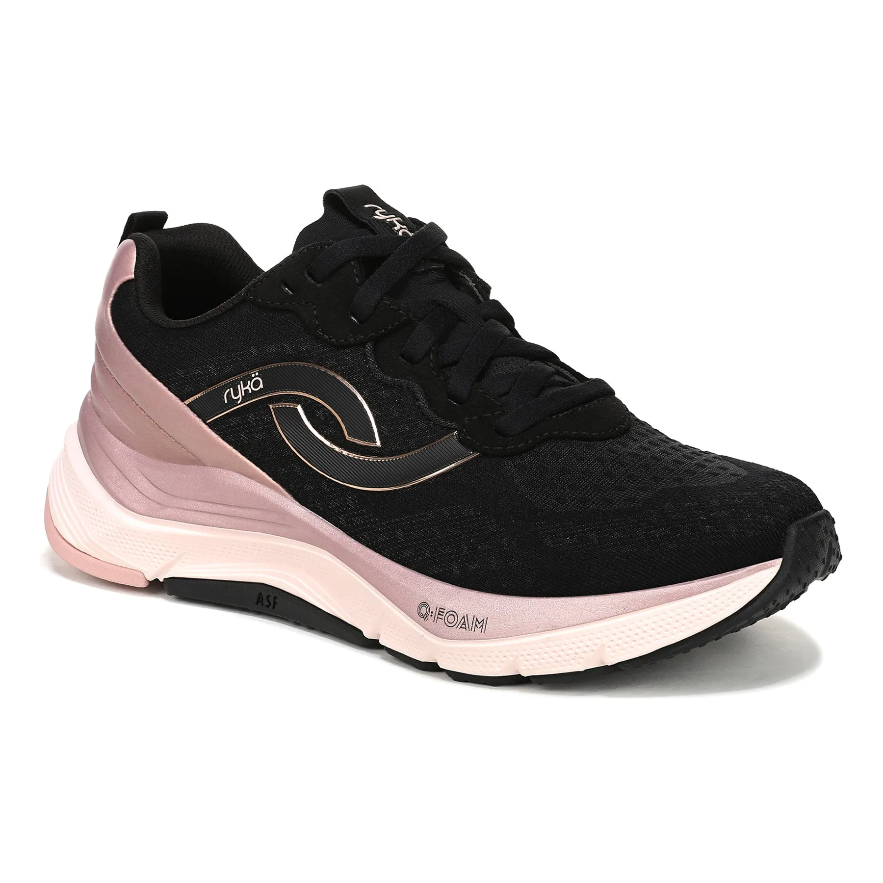 Uplift Lx sold by The Walking Company