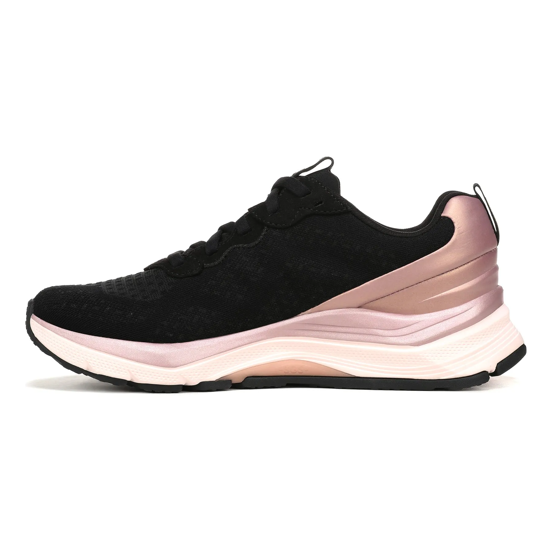 Uplift Lx sold by The Walking Company product image thumbnail 5