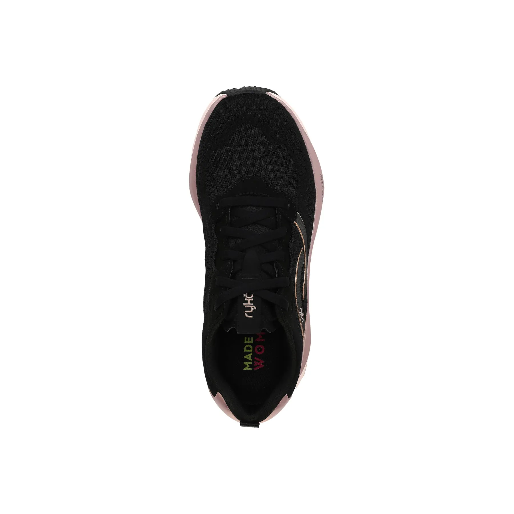 Uplift Lx sold by The Walking Company product image thumbnail 2