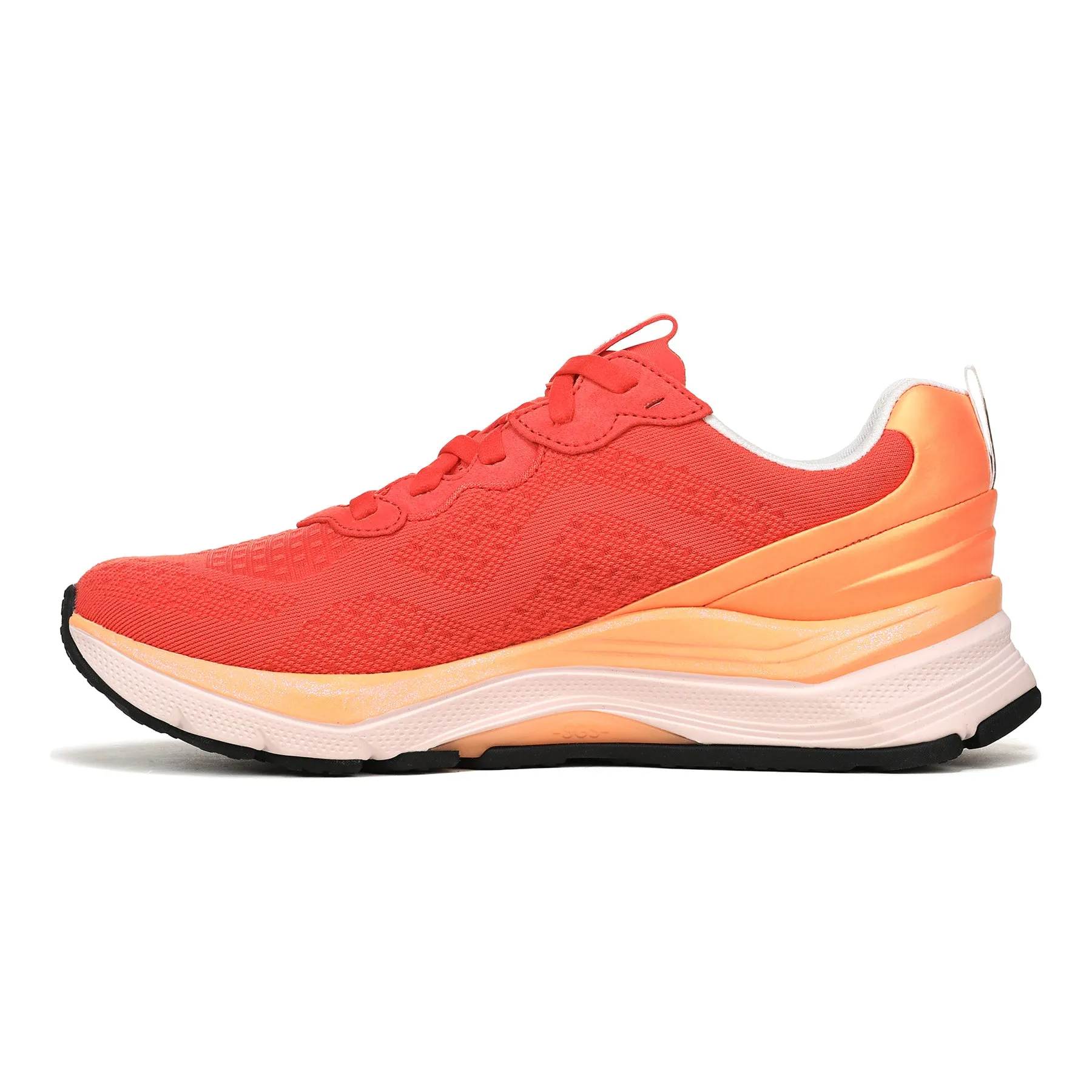 Uplift Lx sold by The Walking Company product image thumbnail 5