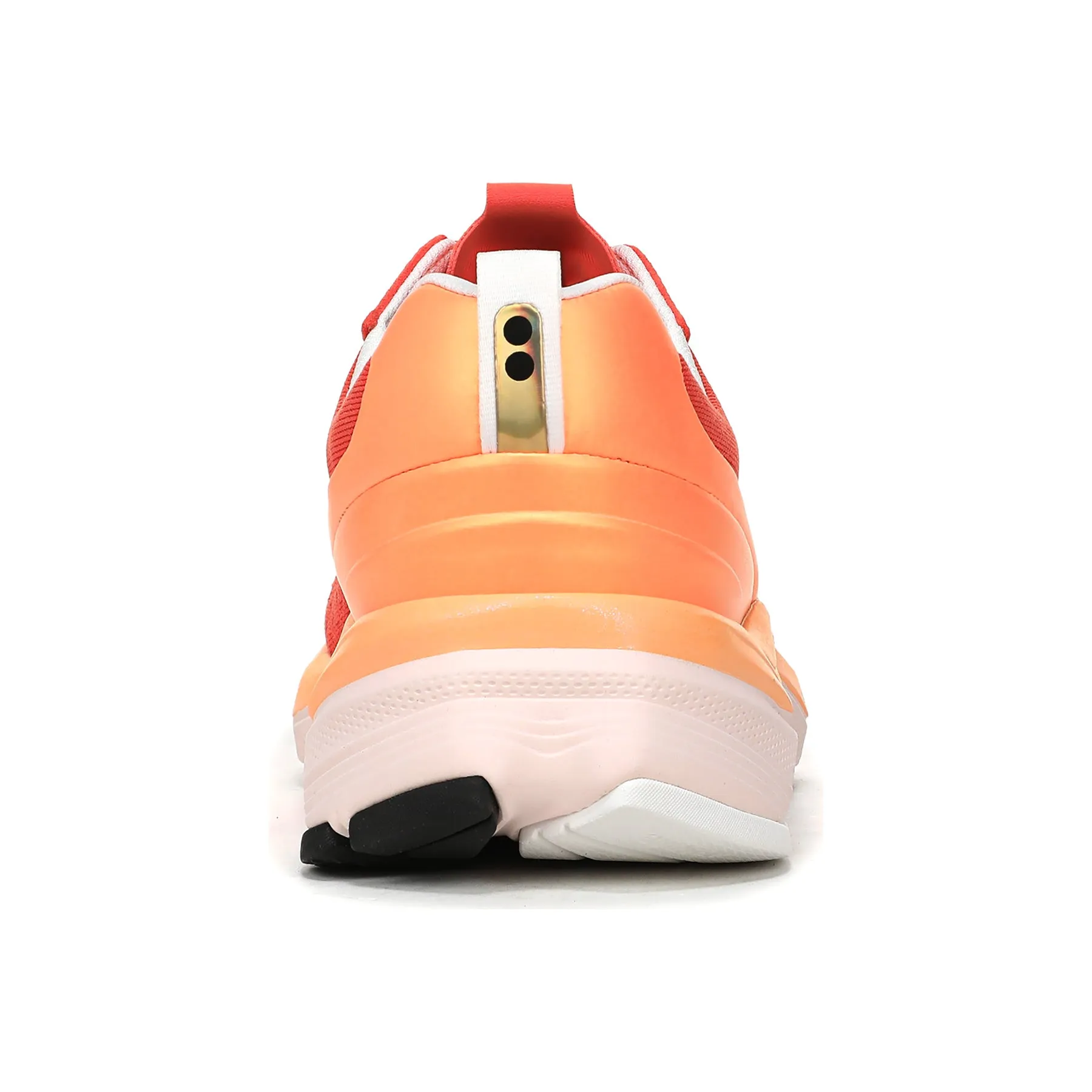 Uplift Lx sold by The Walking Company product image thumbnail 3