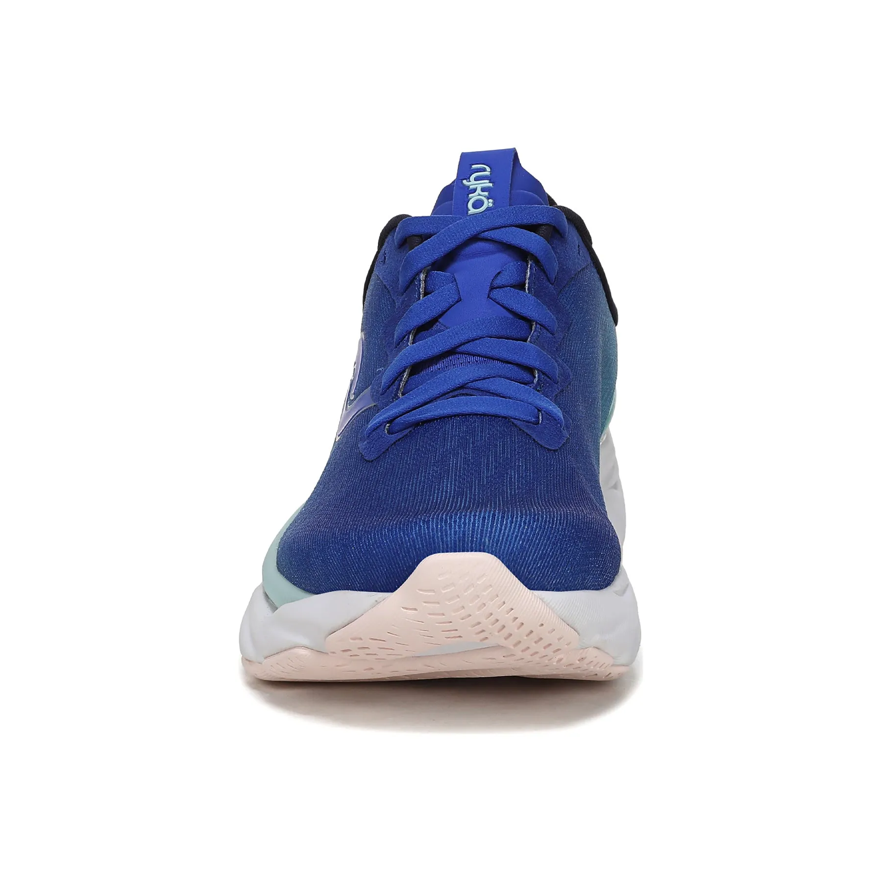 Elevate Lx sold by The Walking Company product image thumbnail 4