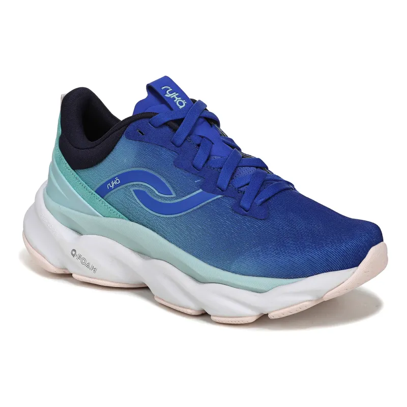 Elevate Lx sold by The Walking Company