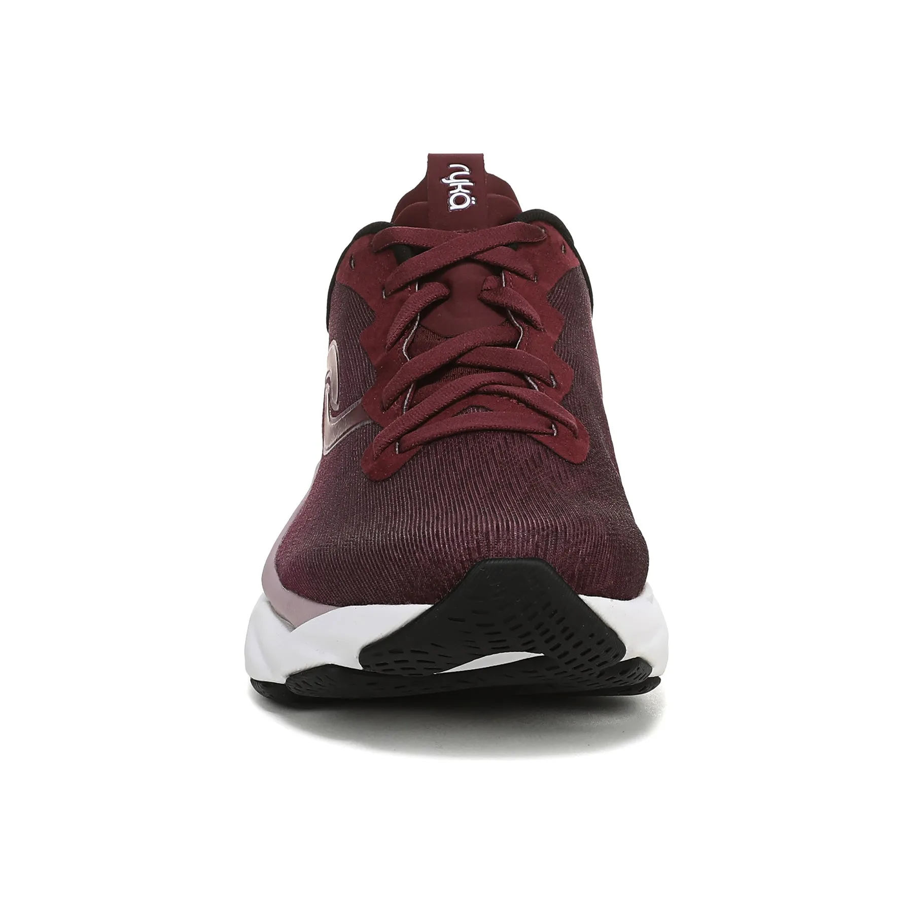 Elevate Lx sold by The Walking Company product image thumbnail 4