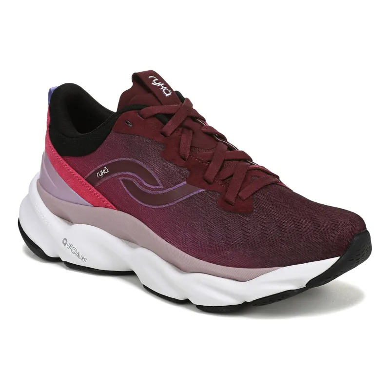 Elevate Lx sold by The Walking Company