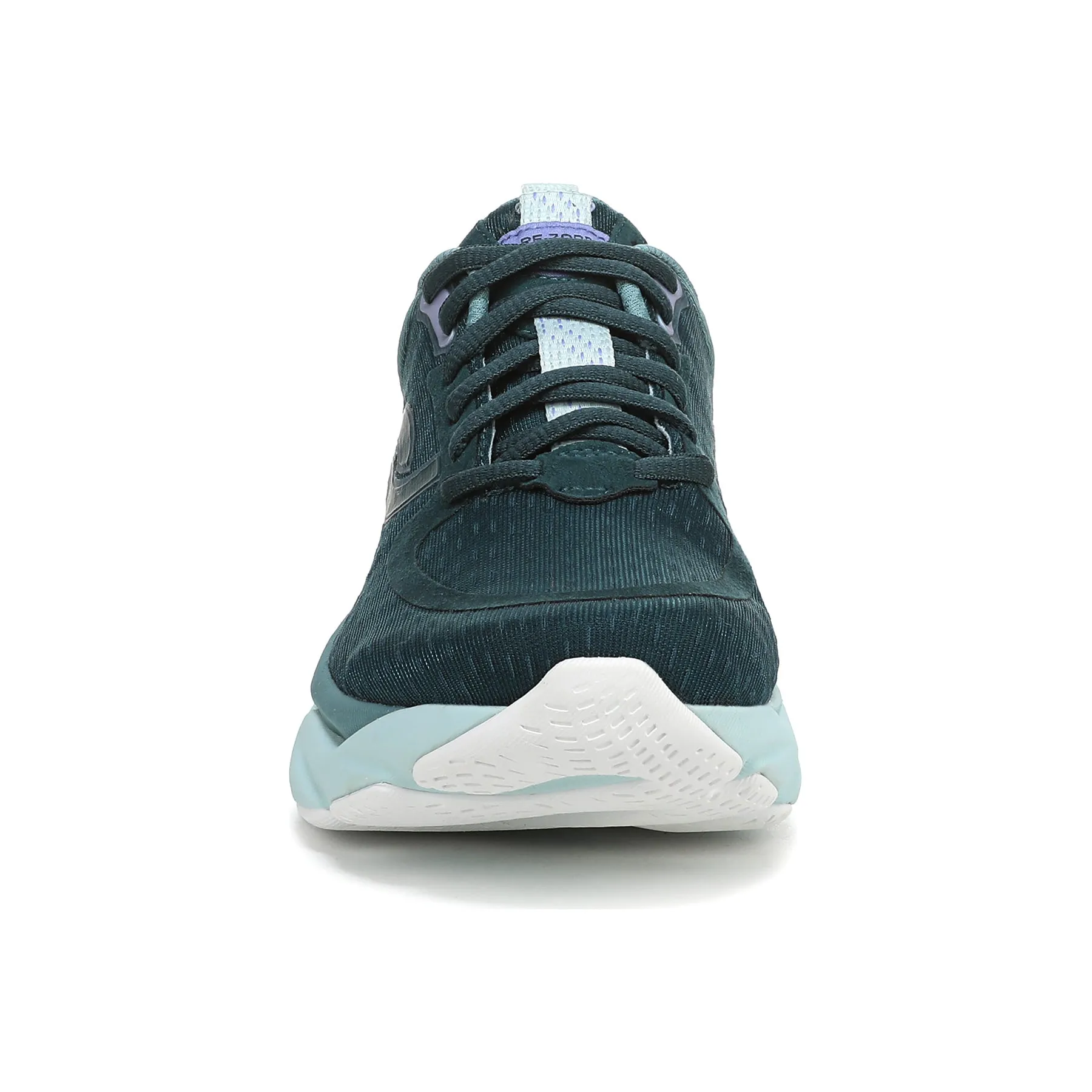 Rezorb Max sold by The Walking Company product image thumbnail 4