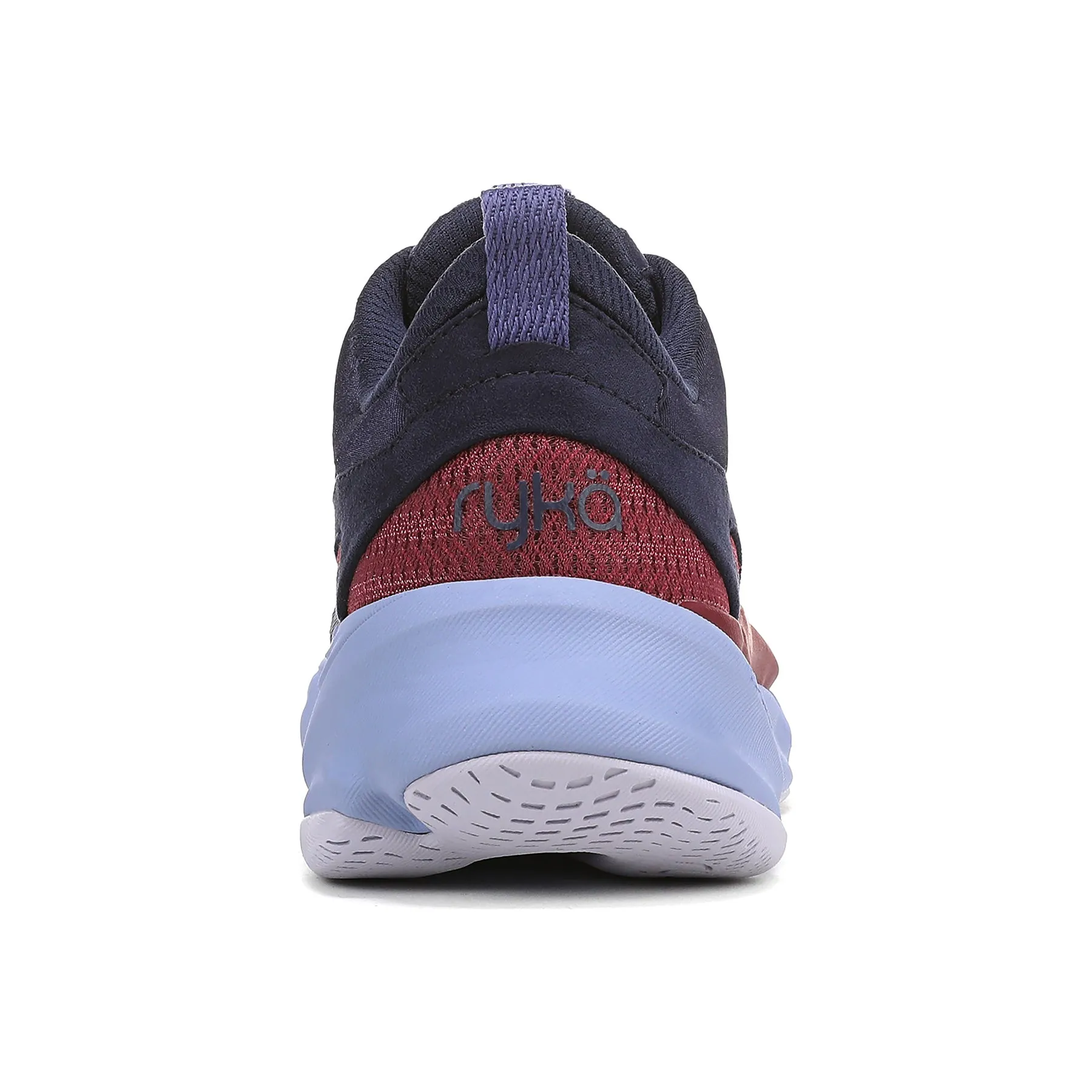 Rezorb Max sold by The Walking Company product image thumbnail 3