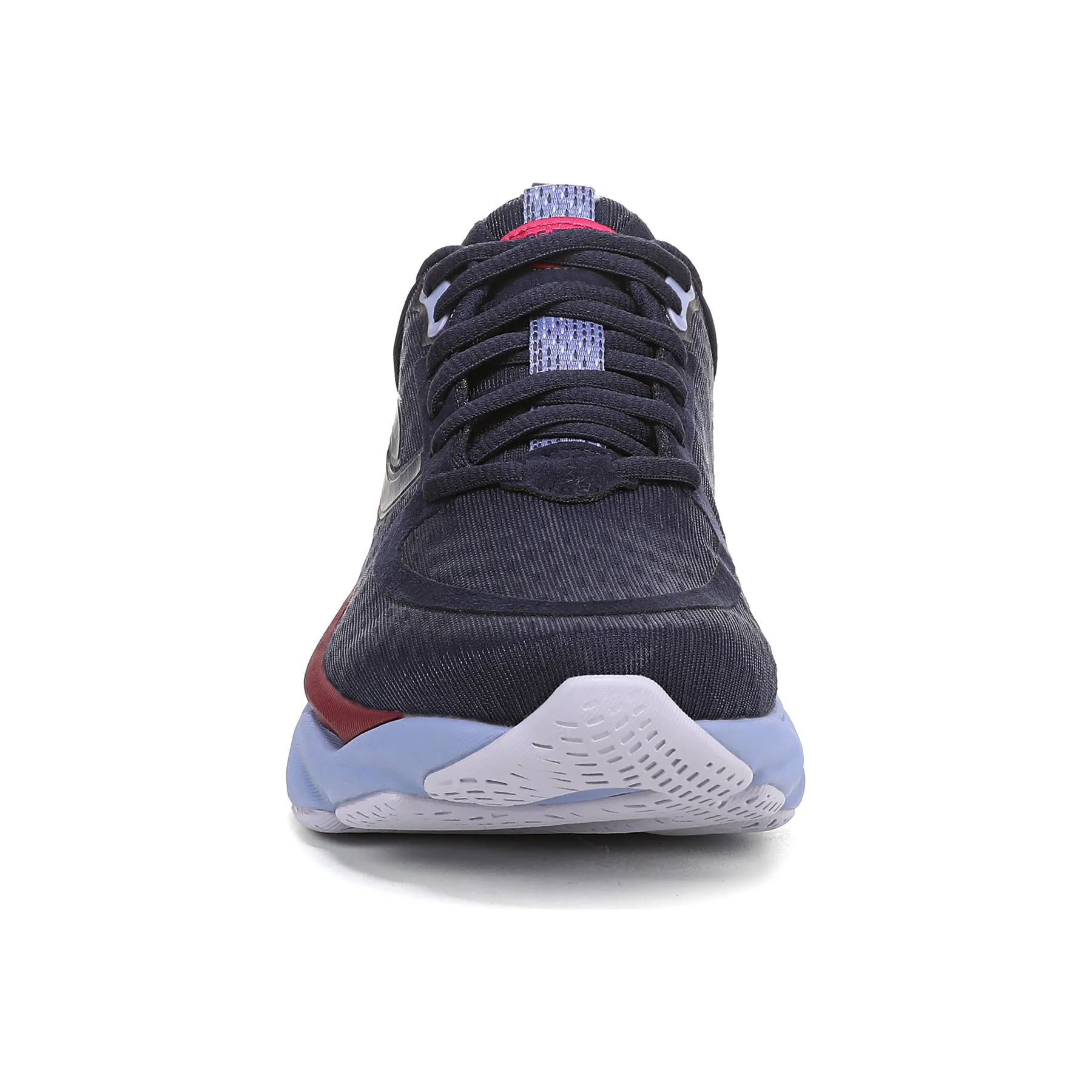 Rezorb Max sold by The Walking Company product image thumbnail 4