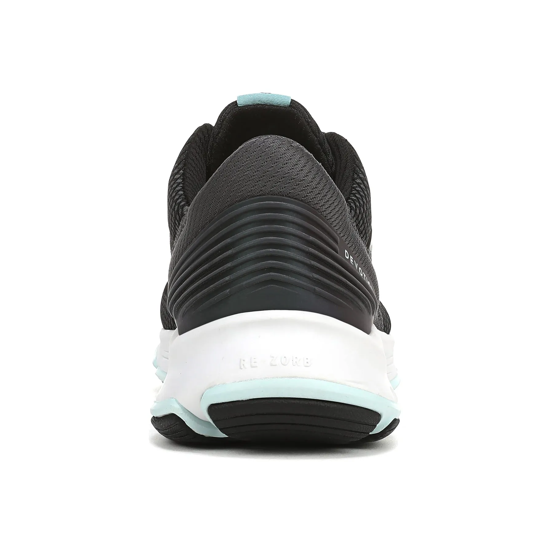 Dedicate Lx sold by The Walking Company product image thumbnail 3