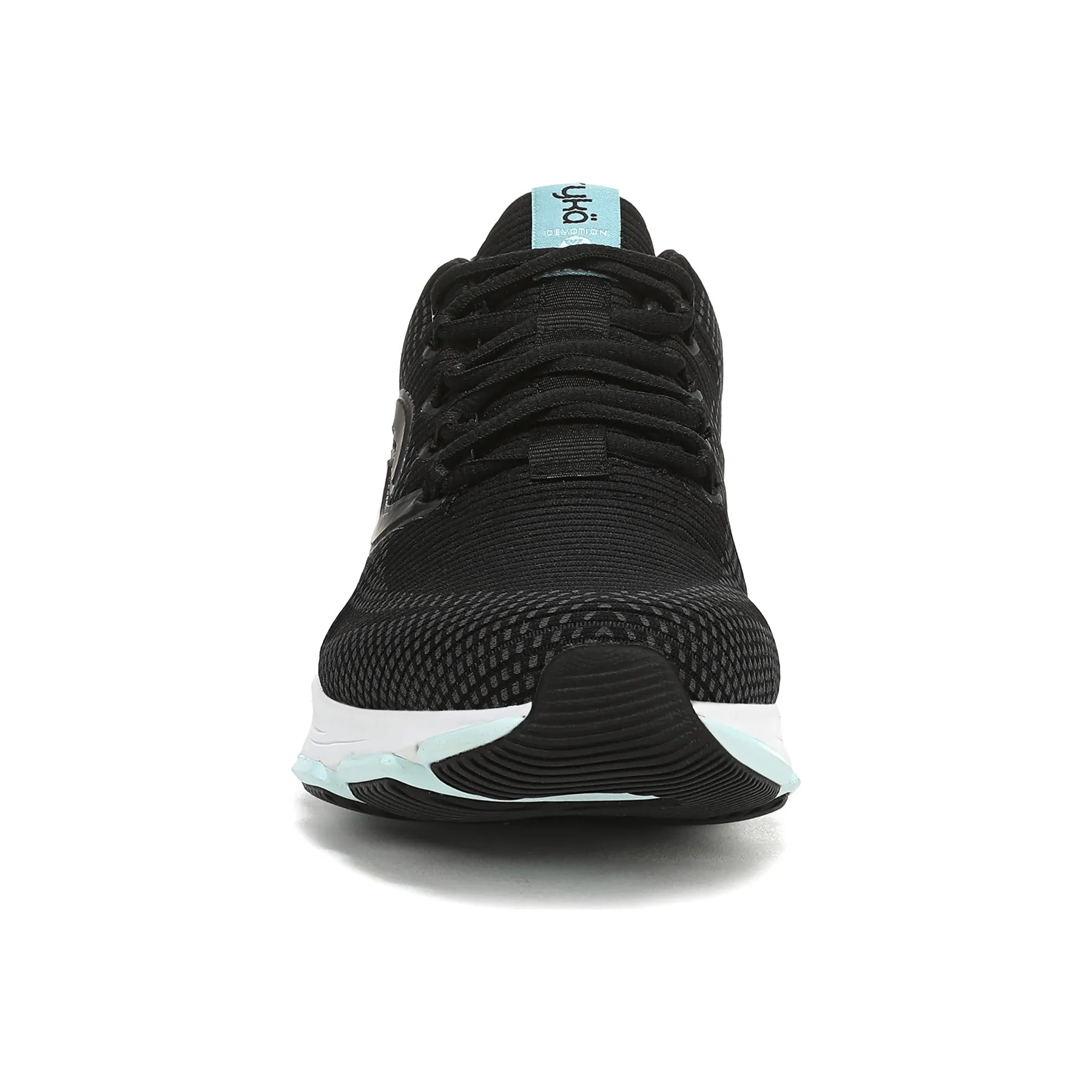 Dedicate Lx sold by The Walking Company product image thumbnail 4