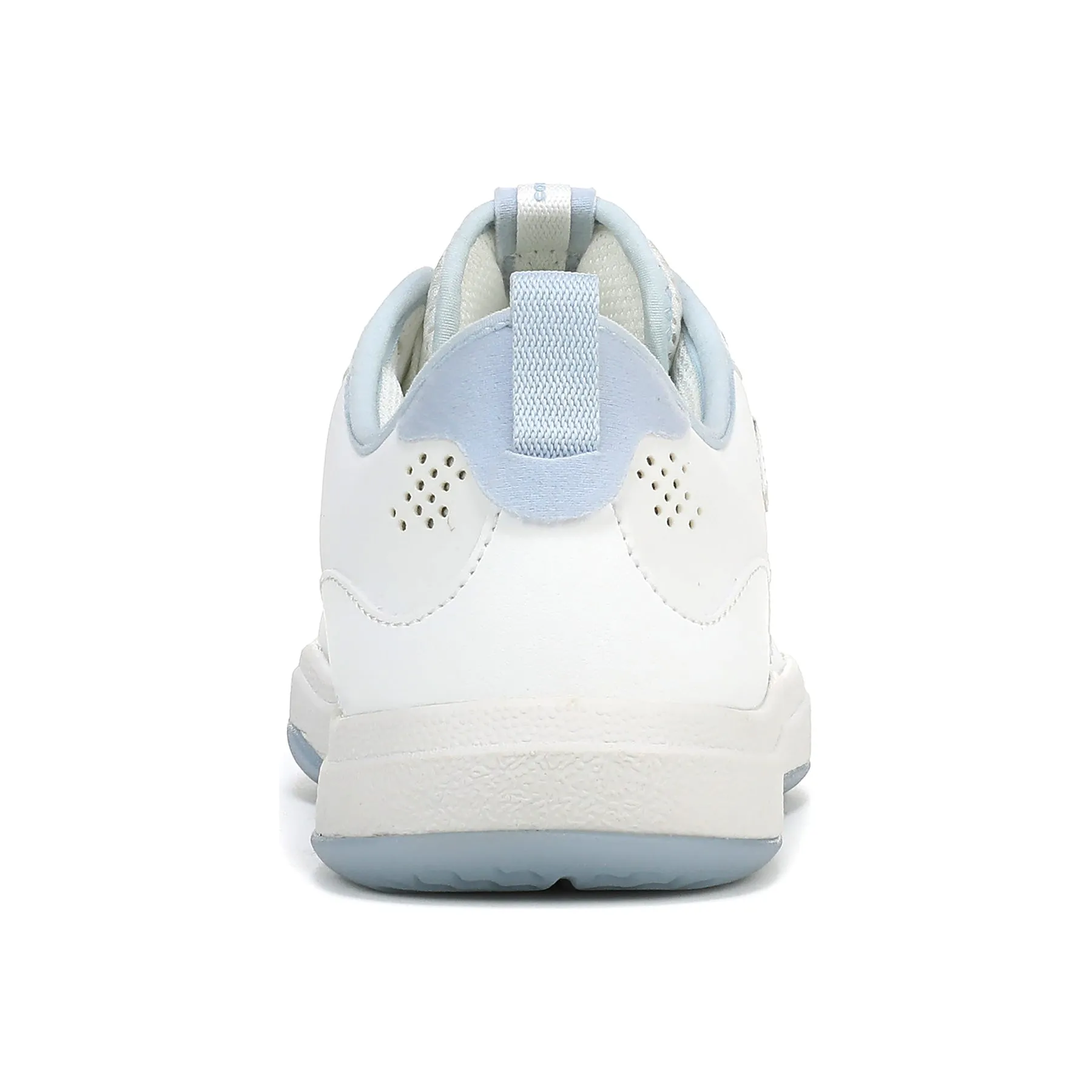 Court Agility sold by The Walking Company product image thumbnail 3