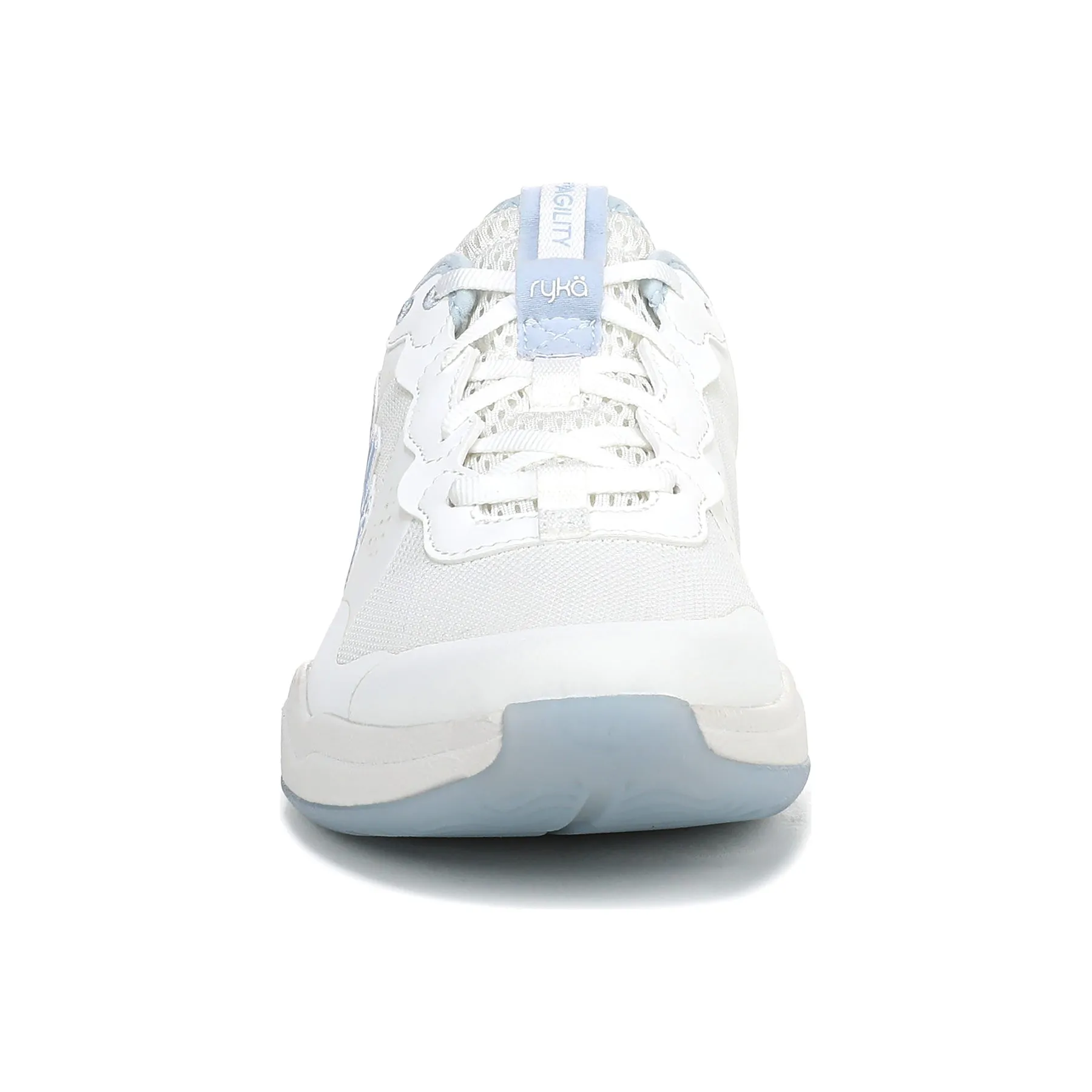 Court Agility sold by The Walking Company product image thumbnail 4