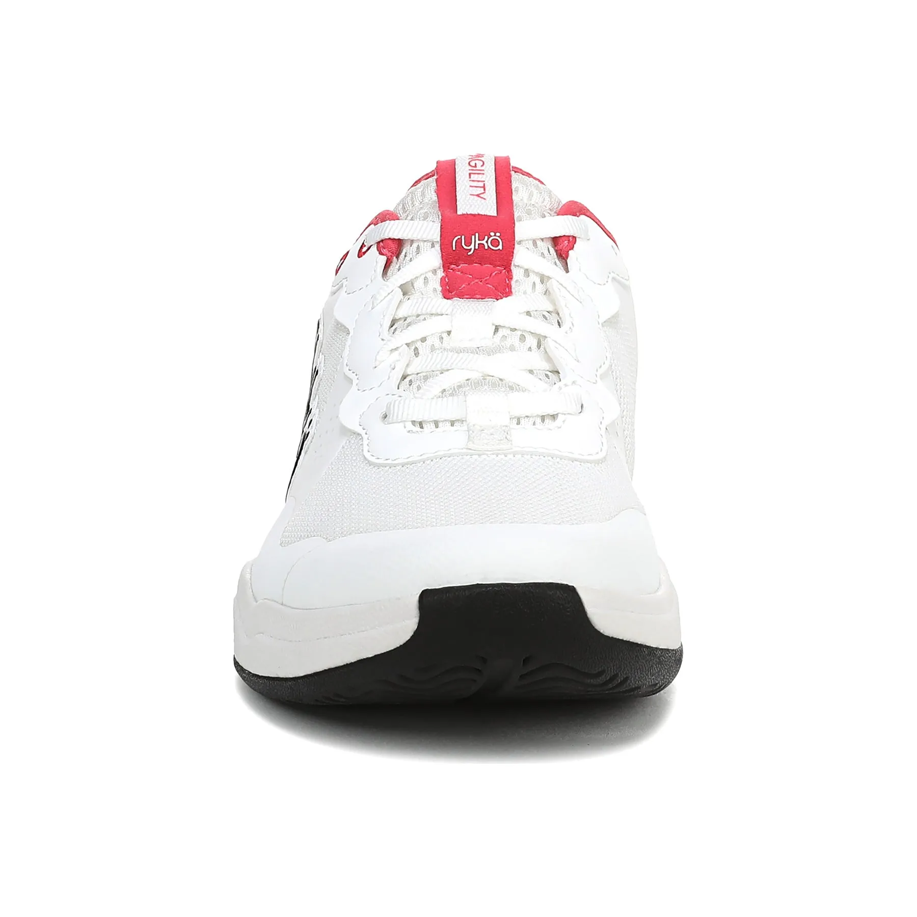 Court Agility sold by The Walking Company product image thumbnail 4