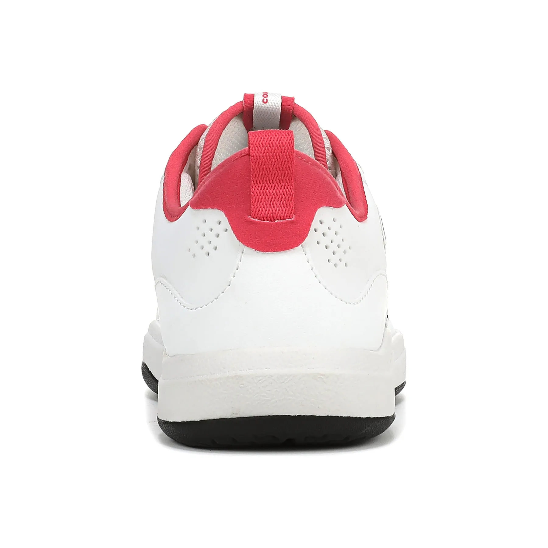 Court Agility sold by The Walking Company product image thumbnail 3