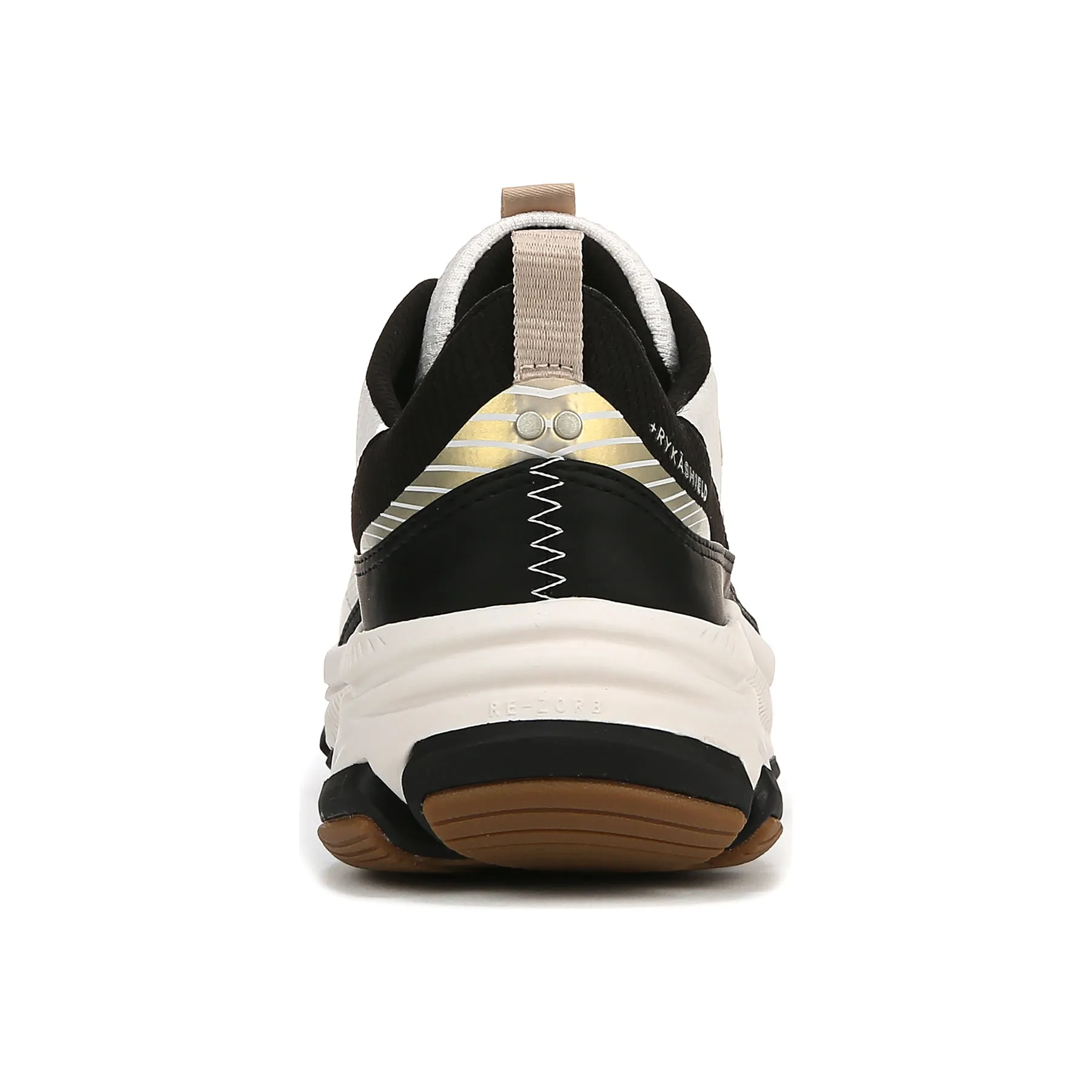 Devoted RS sold by The Walking Company product image thumbnail 3