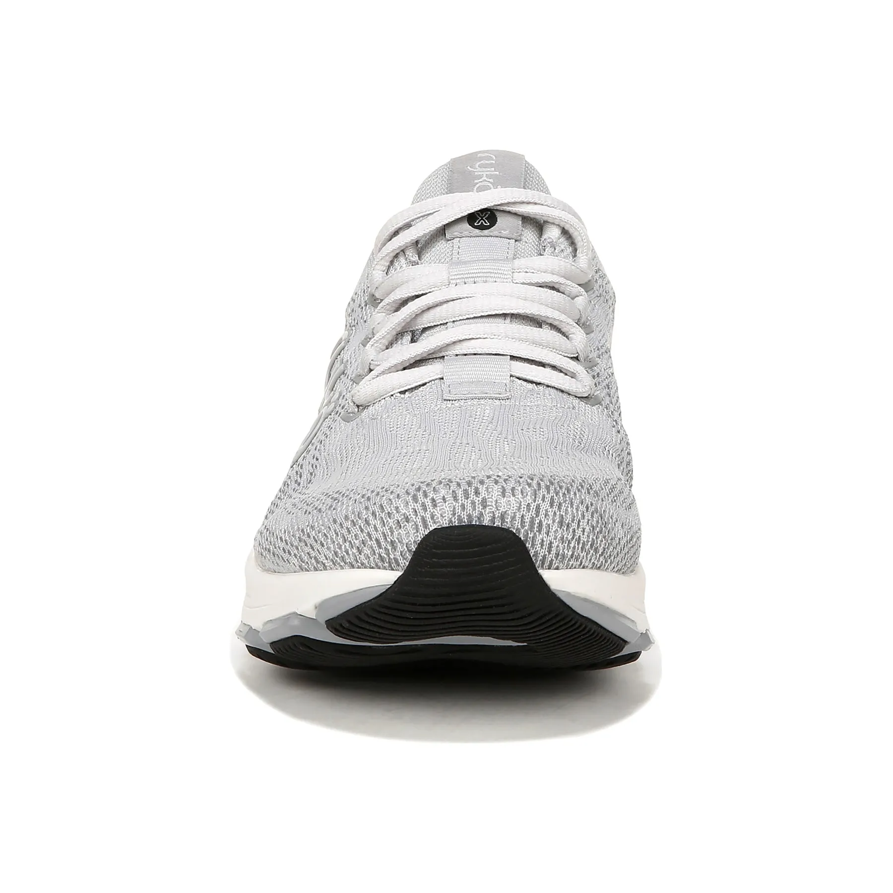 Devotion X sold by The Walking Company product image thumbnail 4