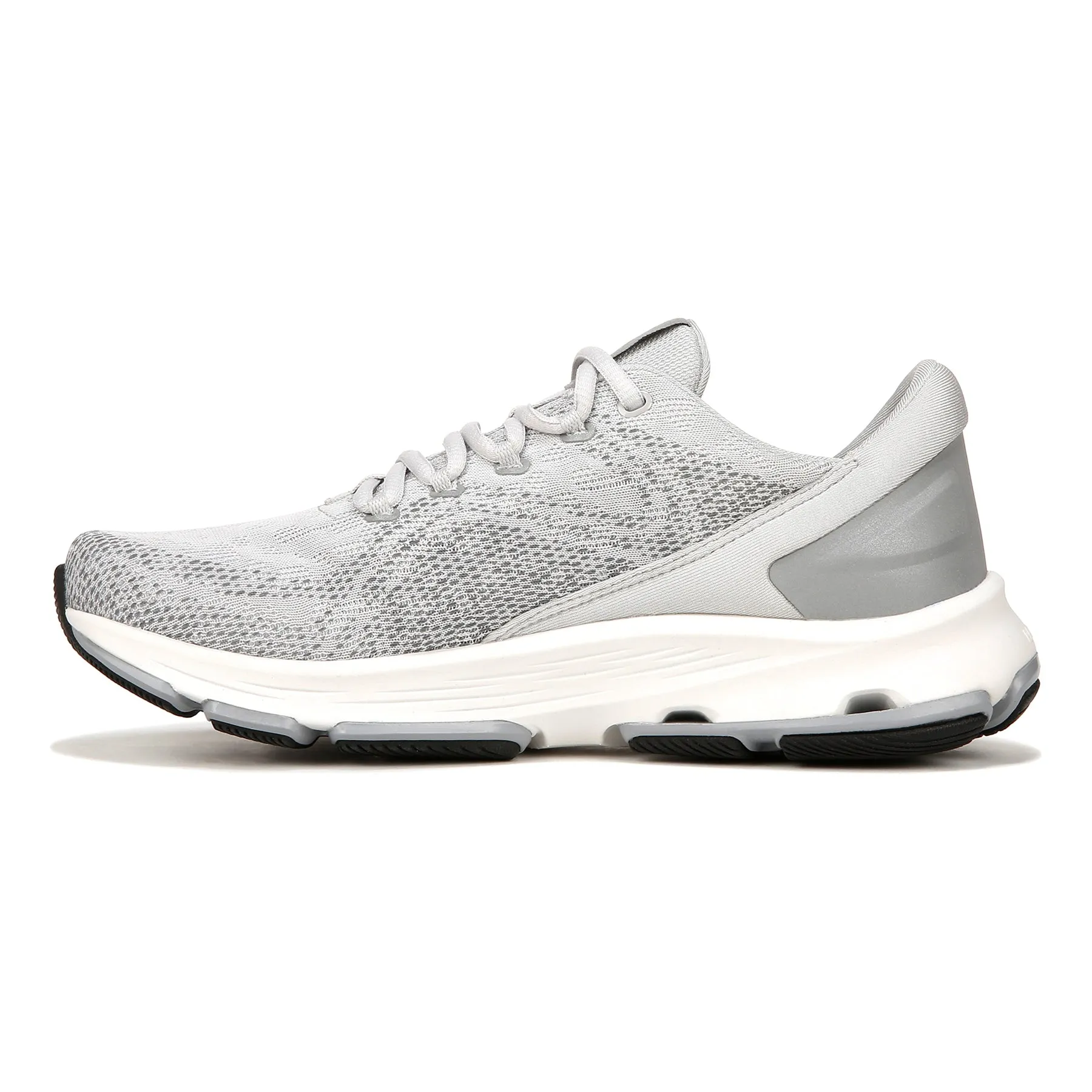 Devotion X sold by The Walking Company product image thumbnail 5
