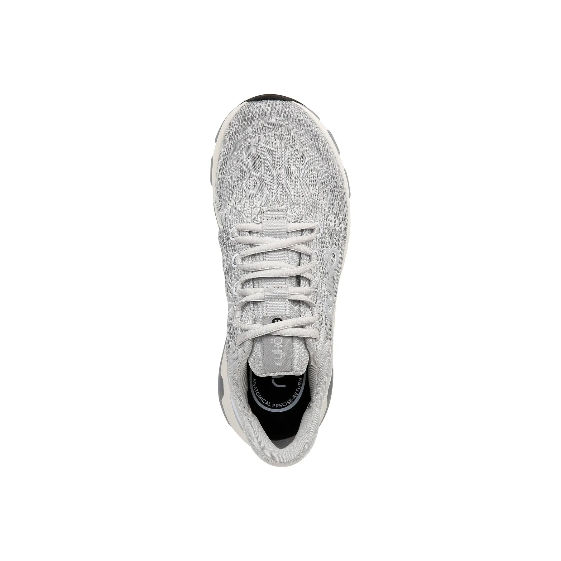 Devotion X sold by The Walking Company product image thumbnail 2