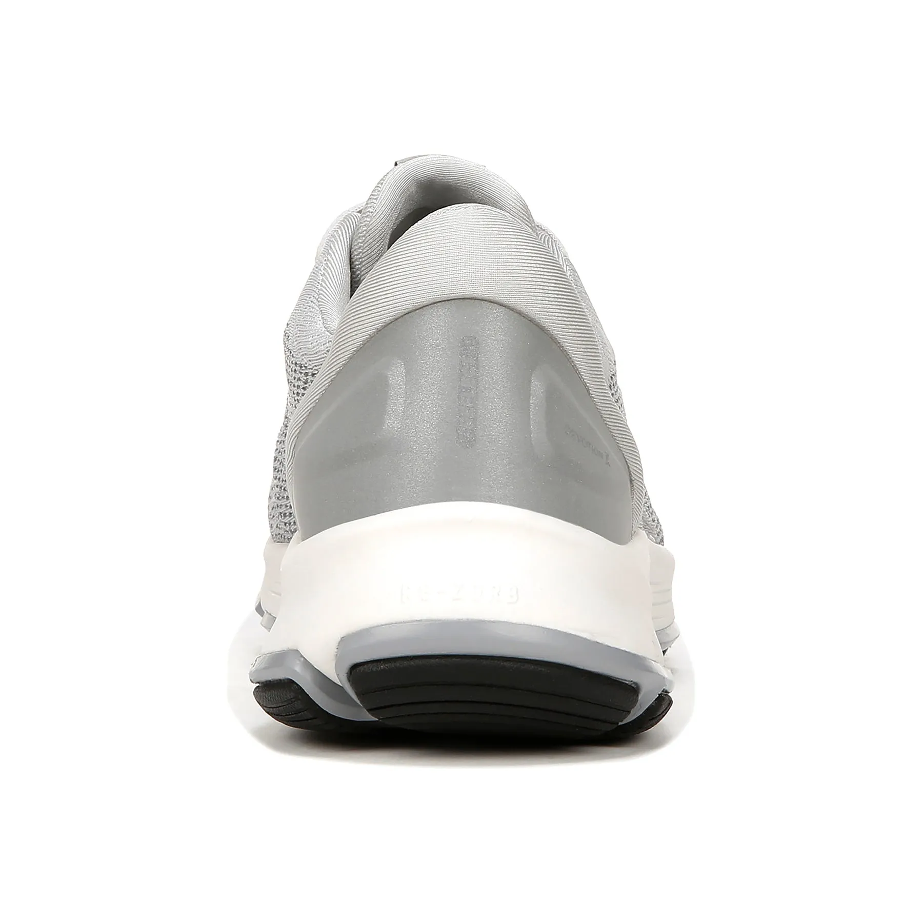 Devotion X sold by The Walking Company product image thumbnail 3