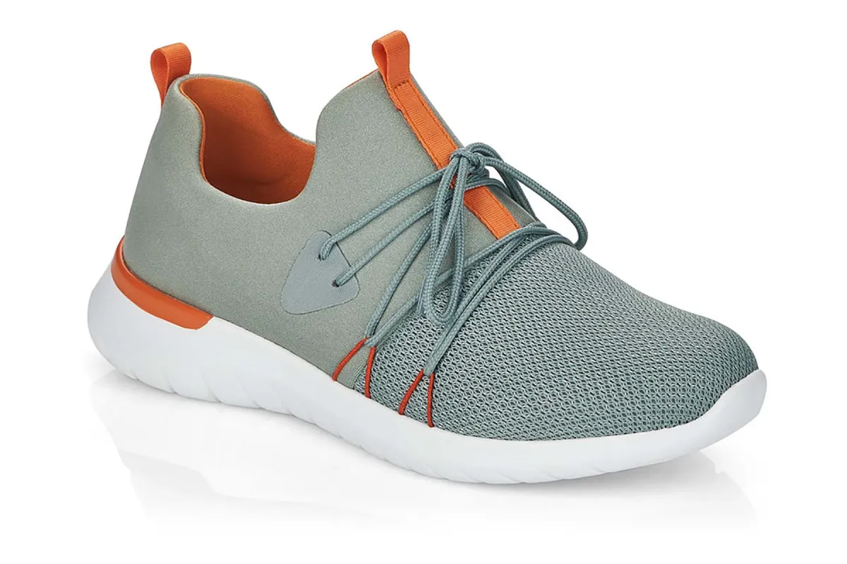 Ophelia 00 sold by The Walking Company