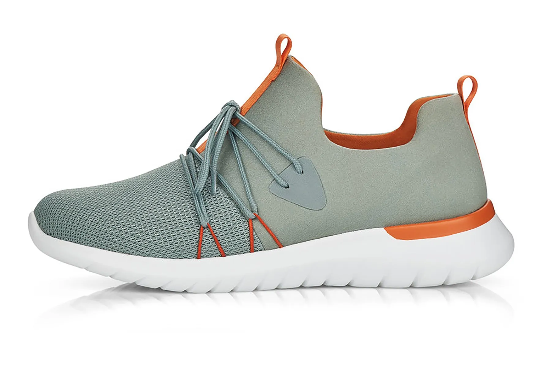 Ophelia 00 sold by The Walking Company product image thumbnail 5