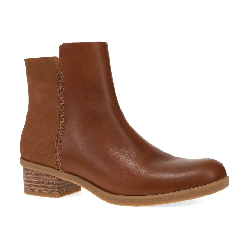 Denay made by Dansko