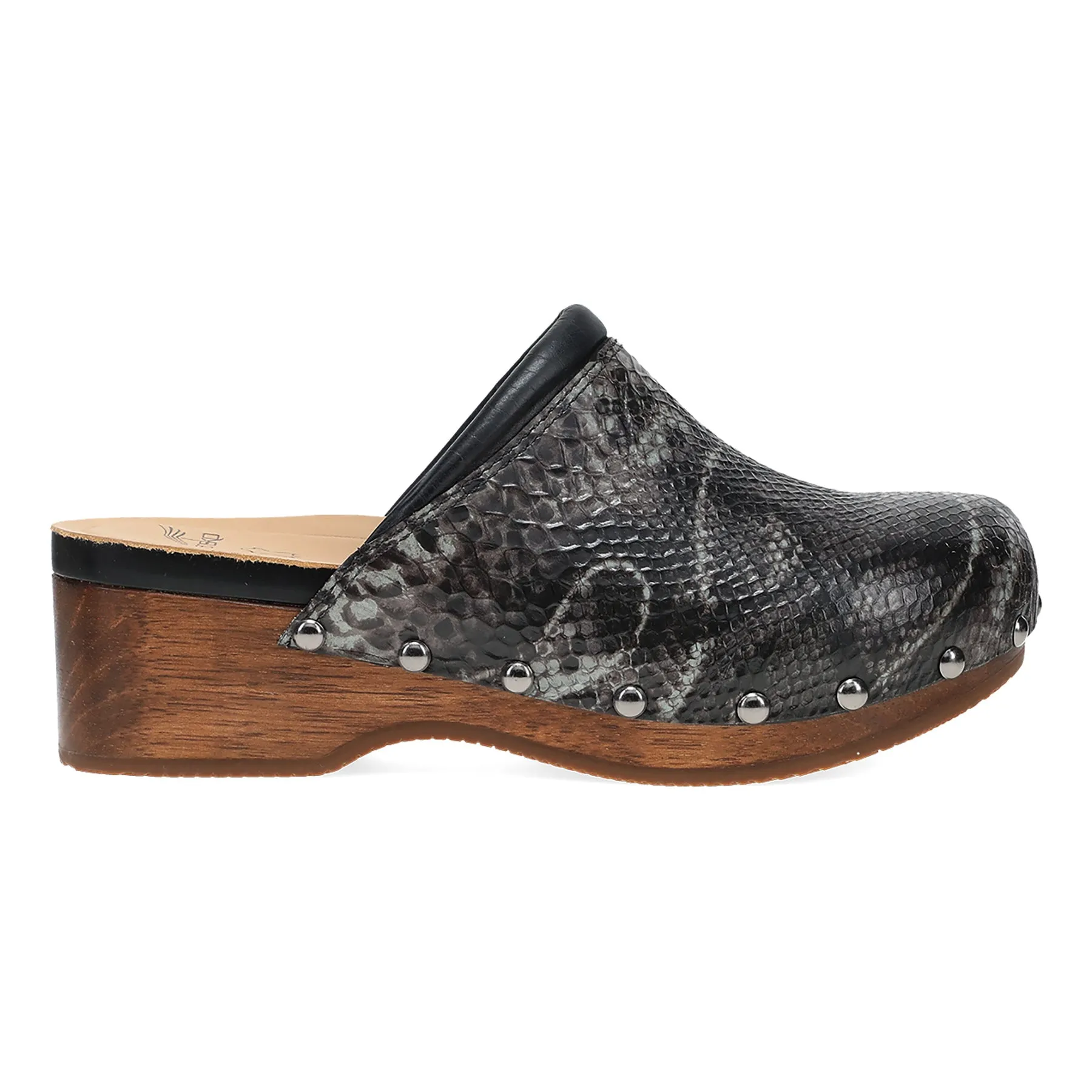 Andie sold by The Walking Company product image thumbnail 4