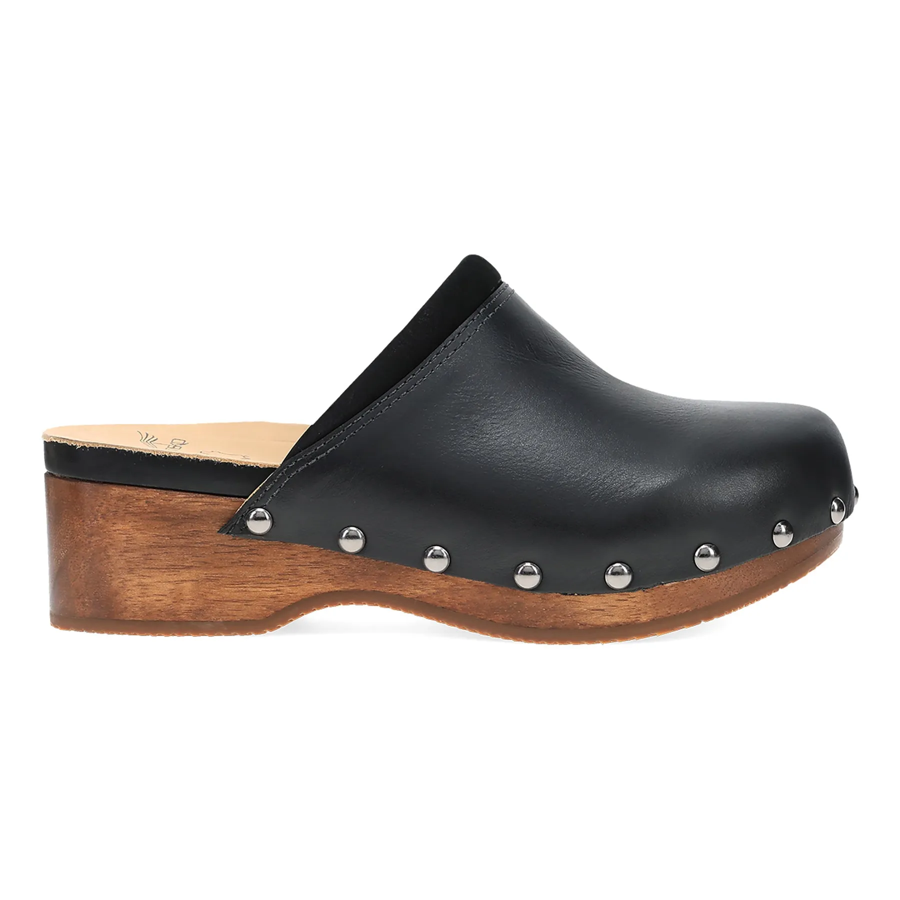 Andie sold by The Walking Company product image thumbnail 4