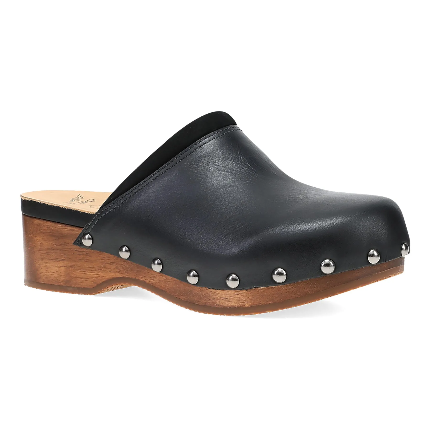 Andie sold by The Walking Company