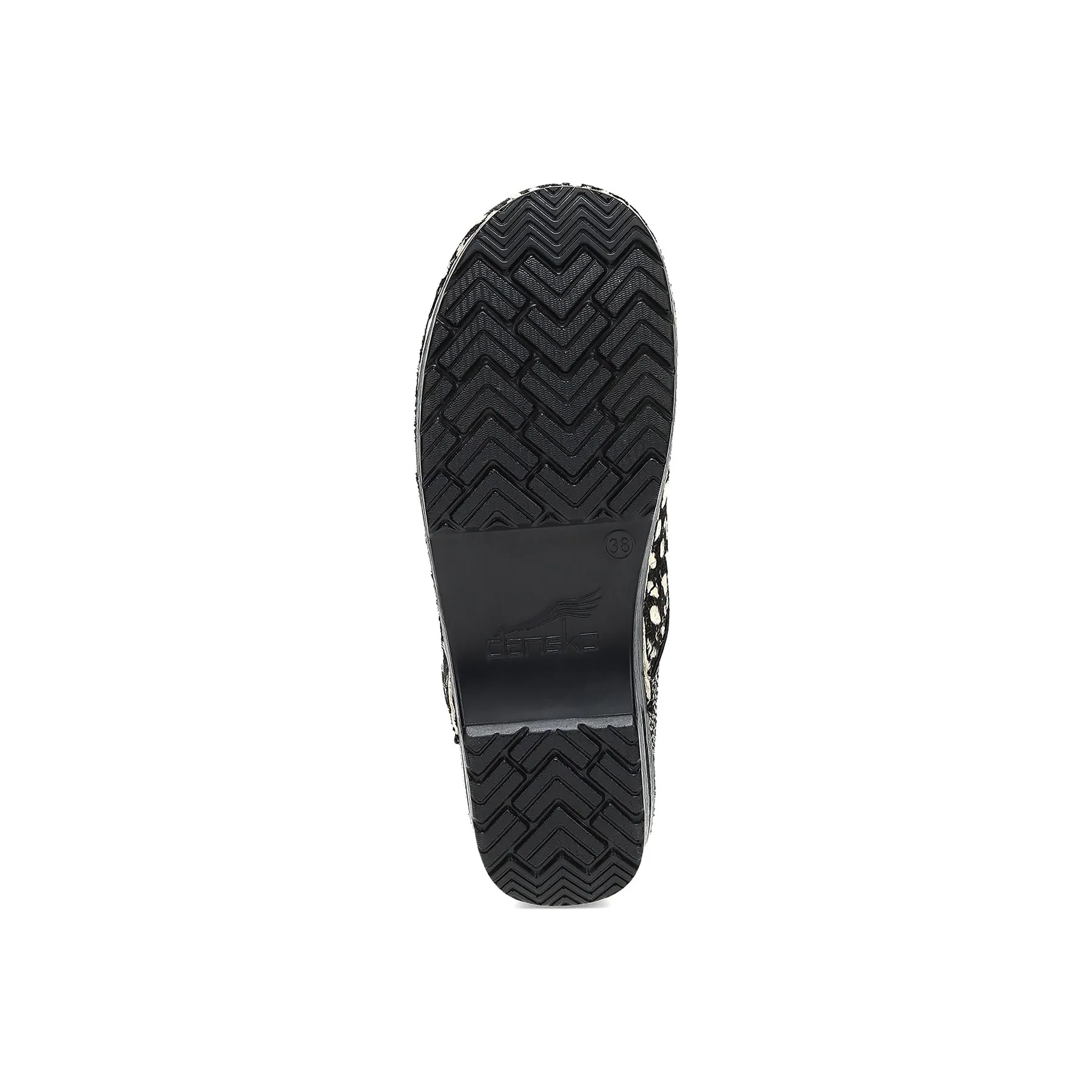 Pro sold by The Walking Company product image thumbnail 3