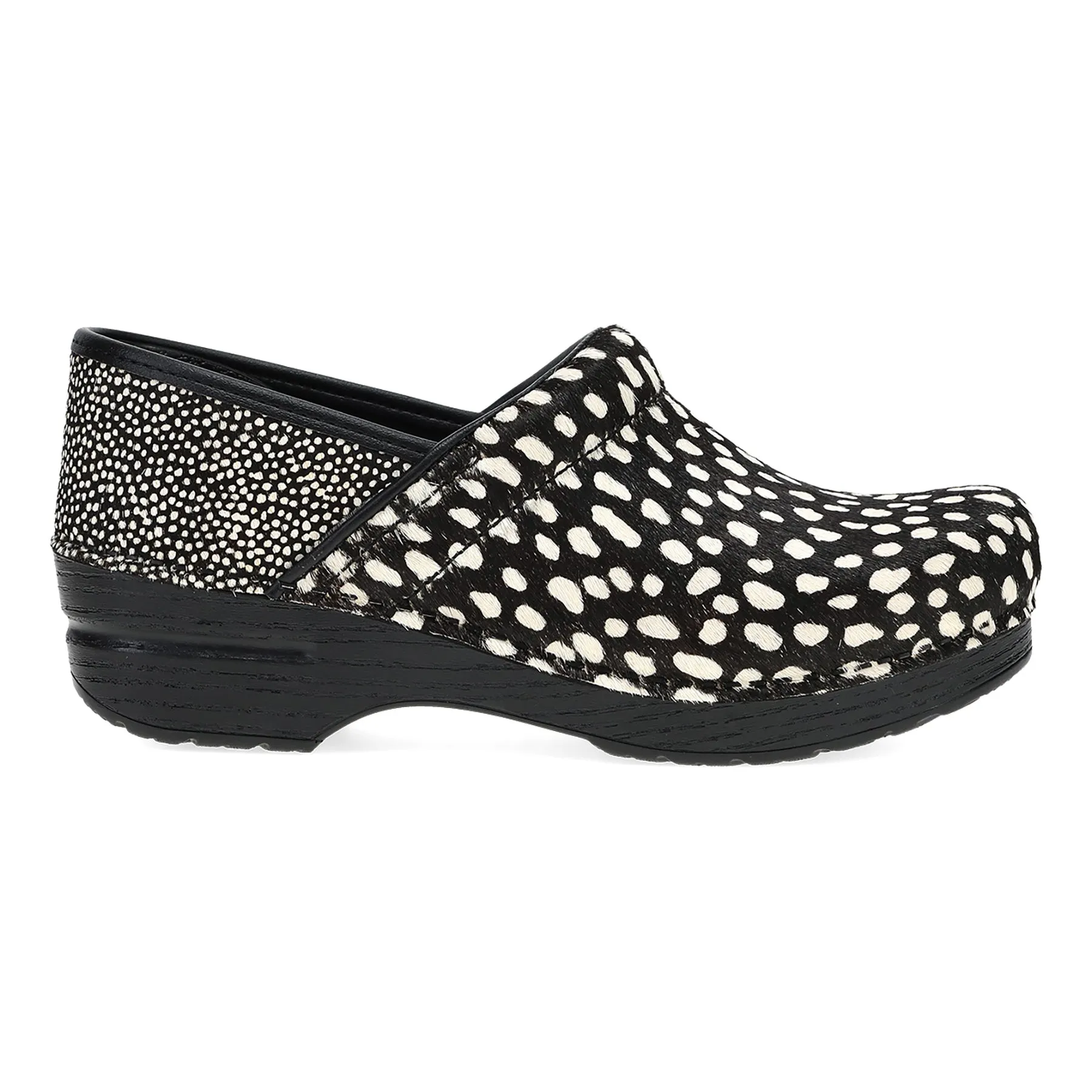 Pro sold by The Walking Company product image thumbnail 4