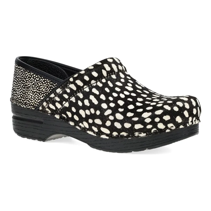 Pro sold by The Walking Company