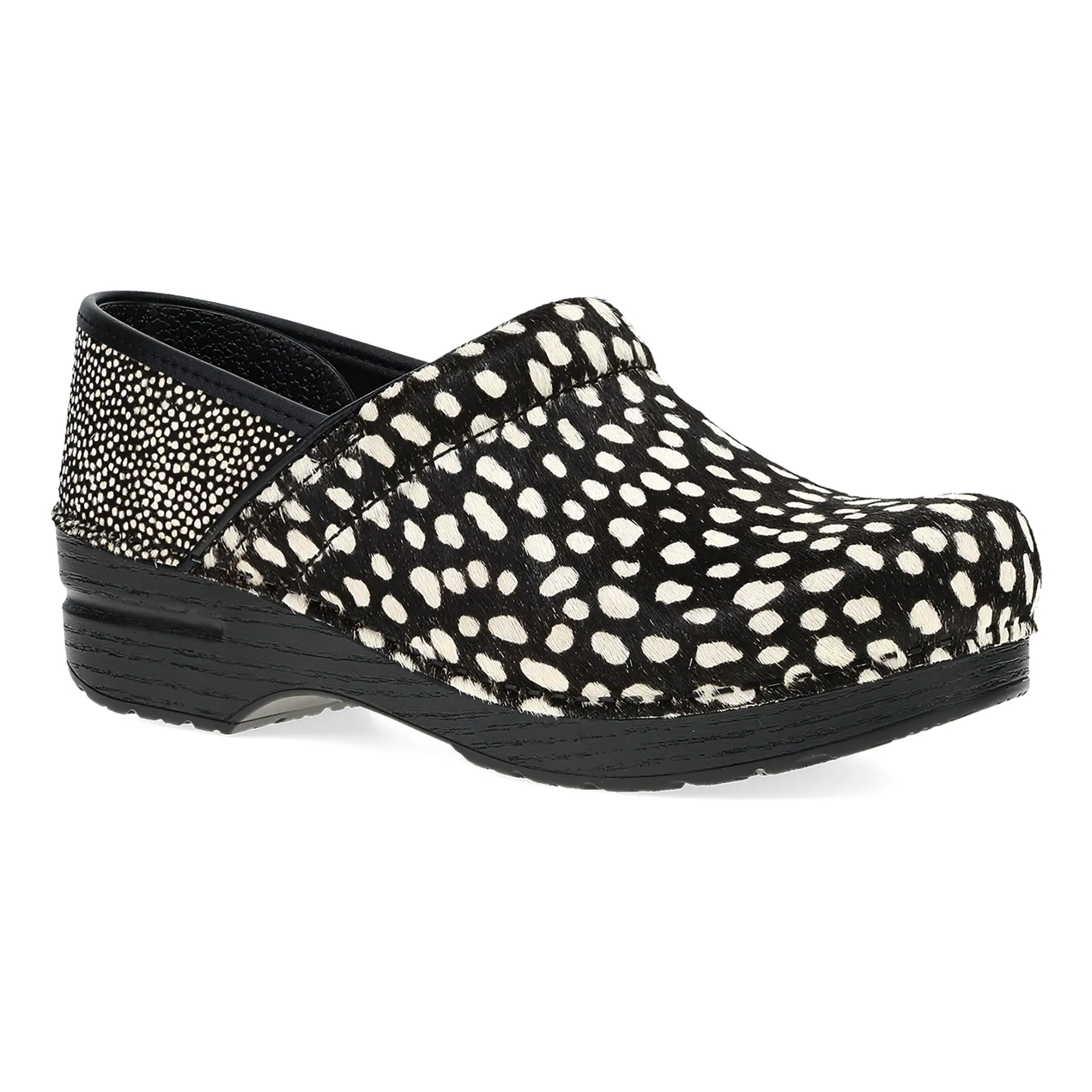 Pro sold by The Walking Company