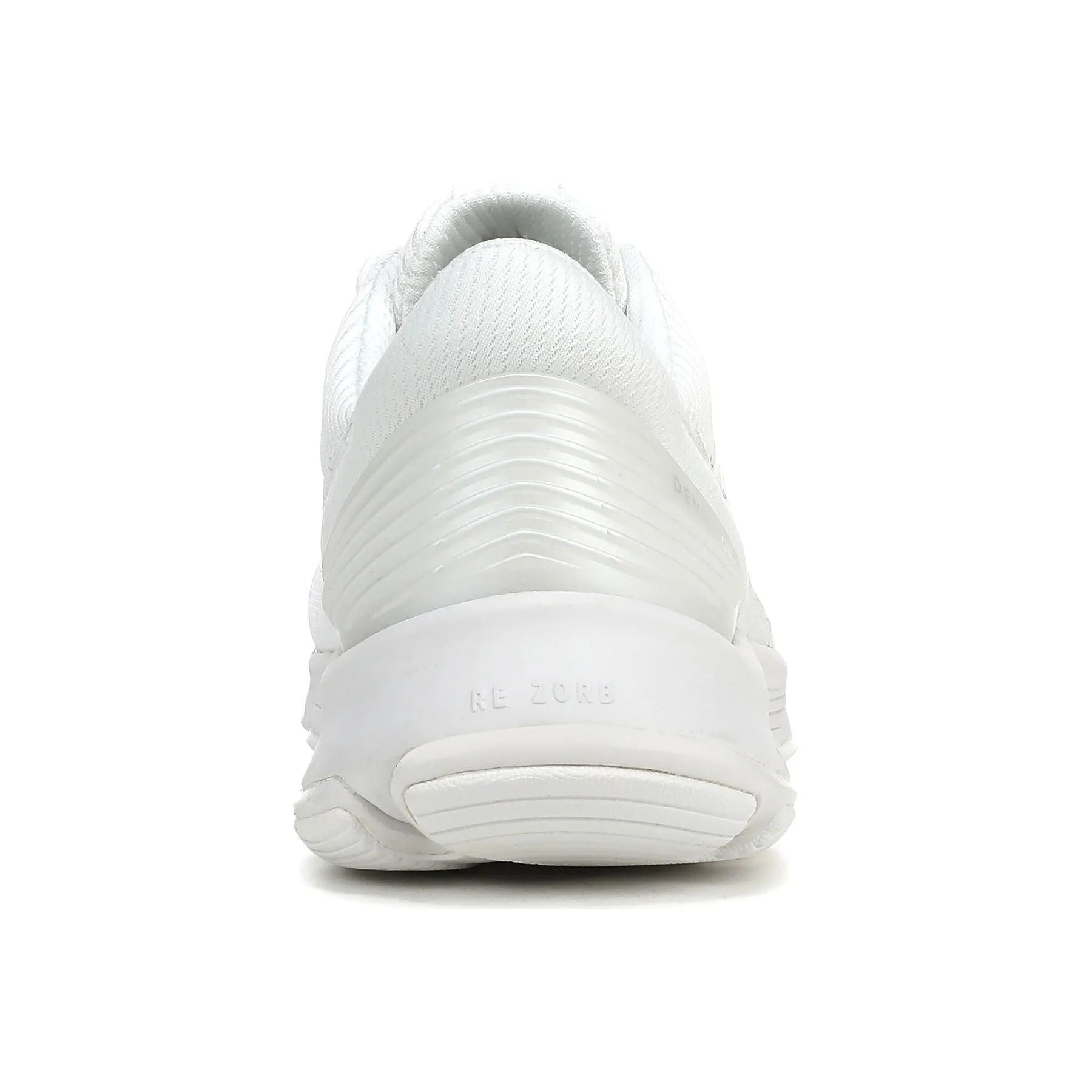 Dedicate Lx sold by The Walking Company product image thumbnail 3