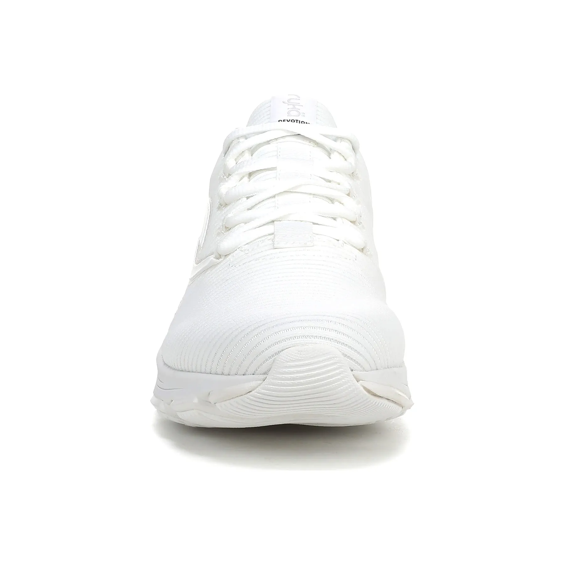 Dedicate Lx sold by The Walking Company product image thumbnail 4