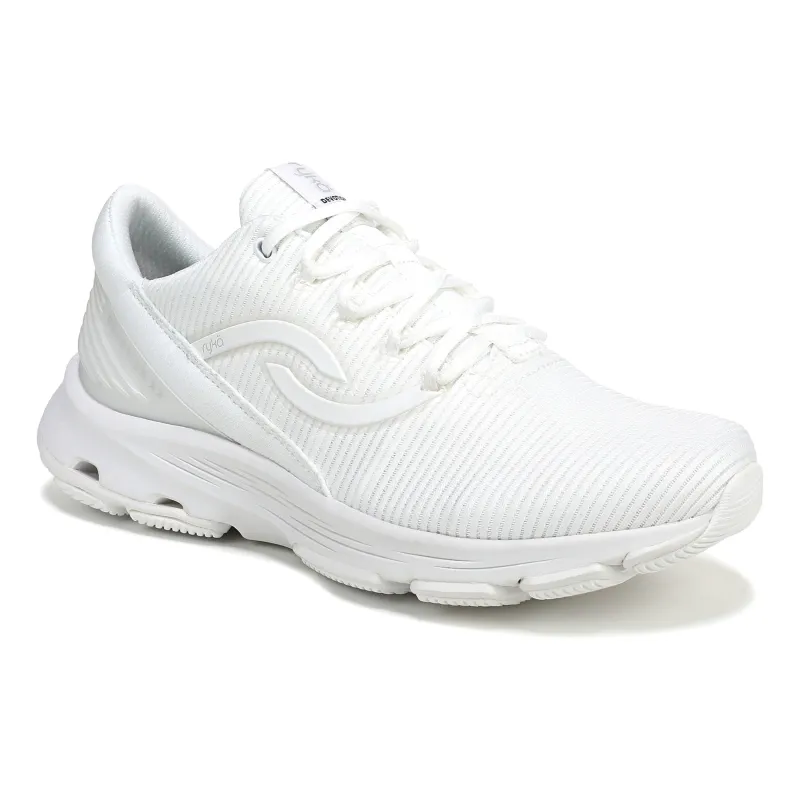 Dedicate Lx made by Ryka