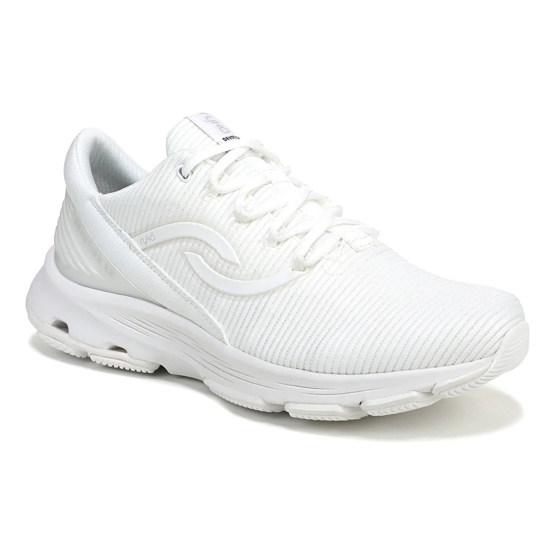 Dedicate Lx sold by The Walking Company