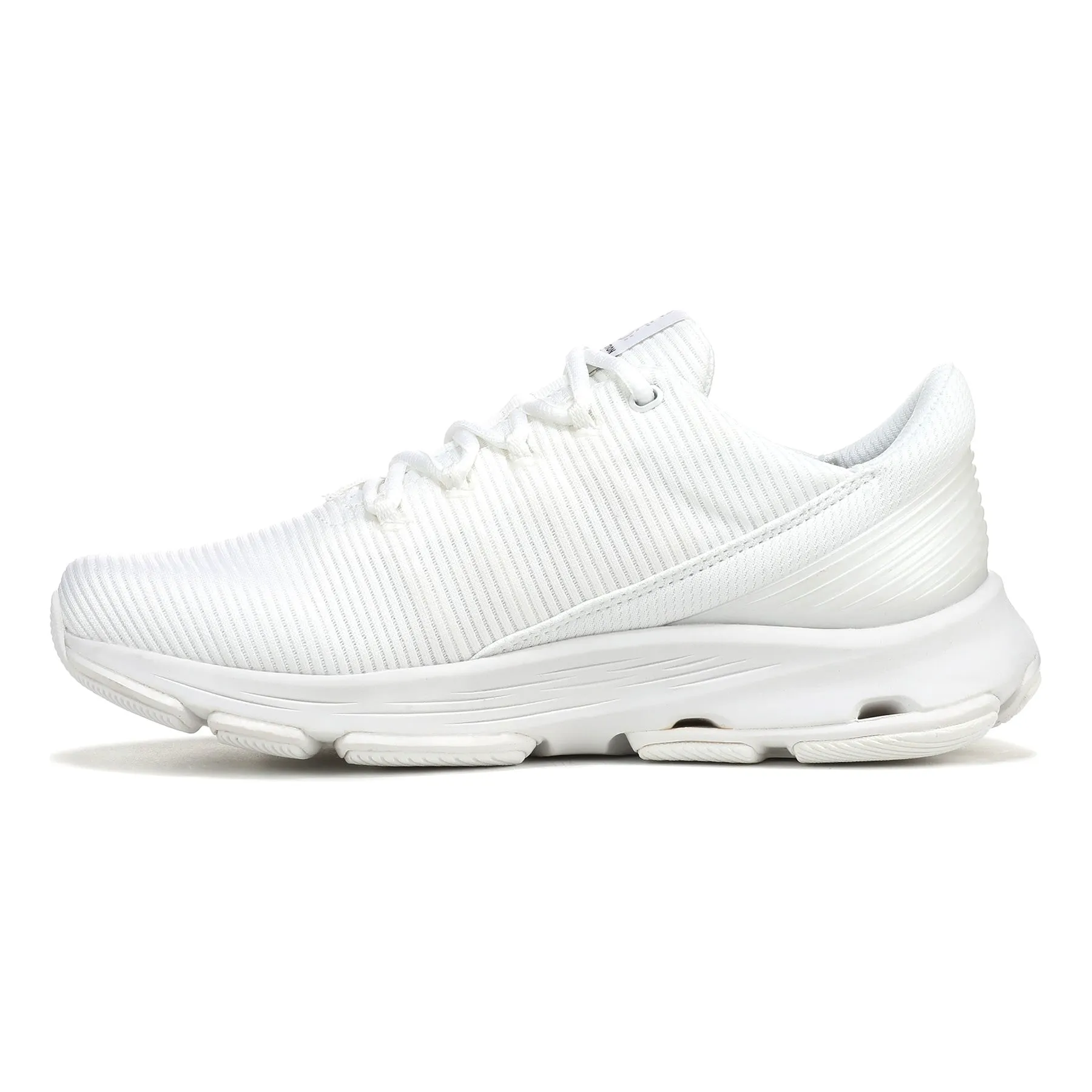 Dedicate Lx sold by The Walking Company product image thumbnail 5