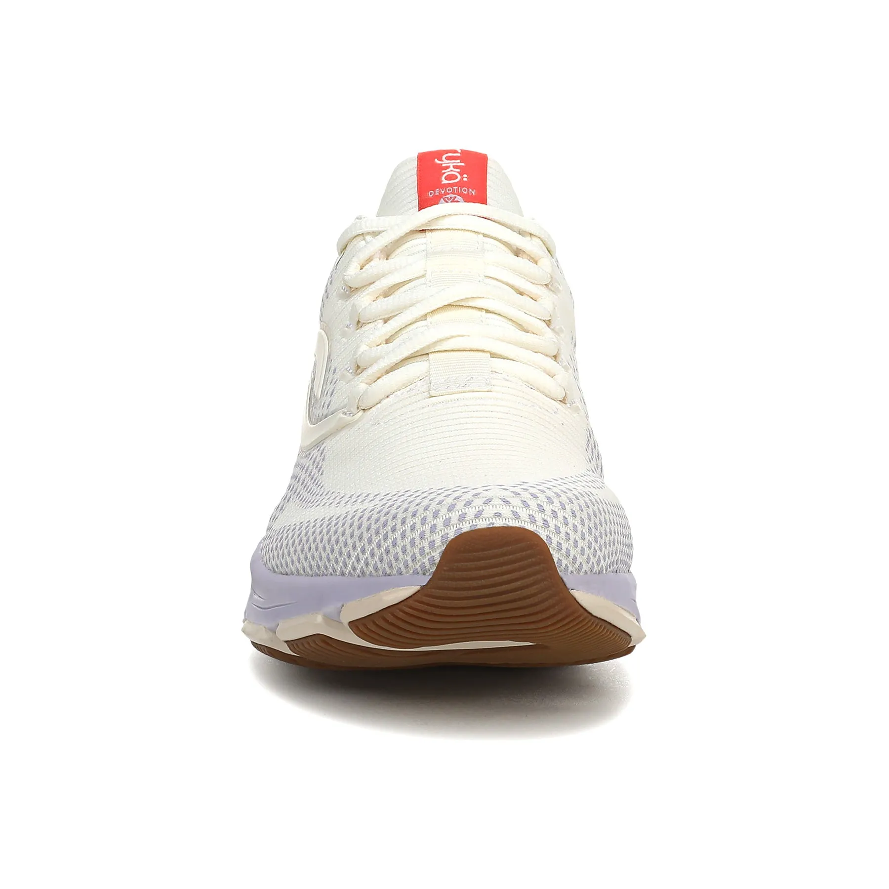 Dedicate Lx sold by The Walking Company product image thumbnail 4