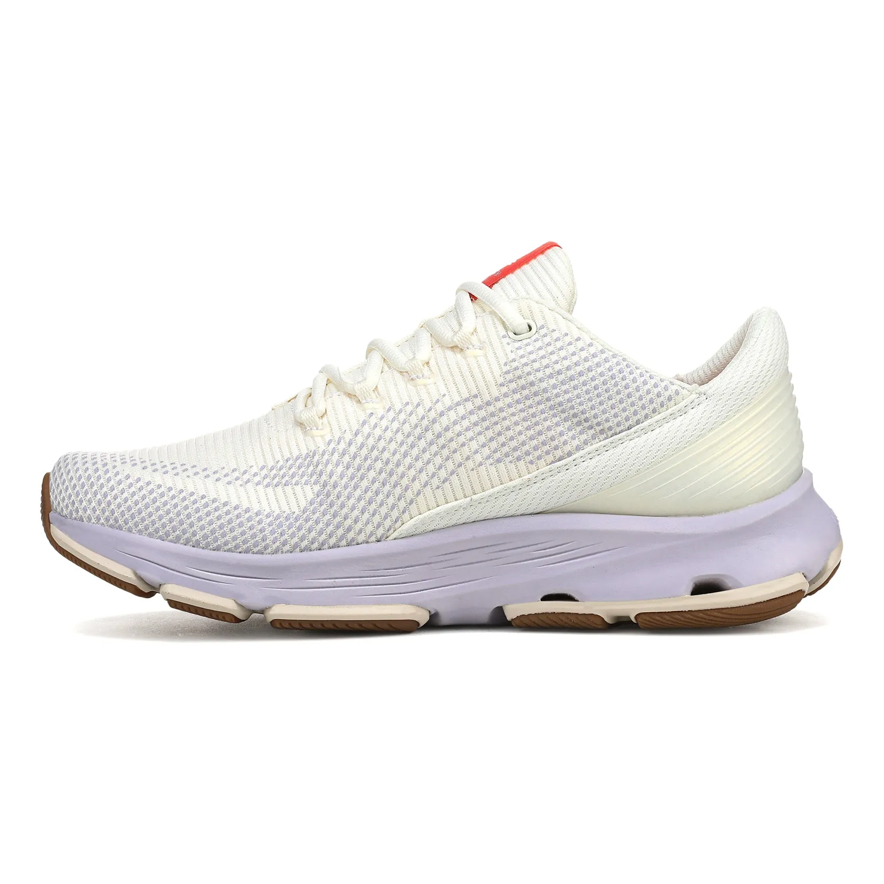 Dedicate Lx sold by The Walking Company product image thumbnail 5