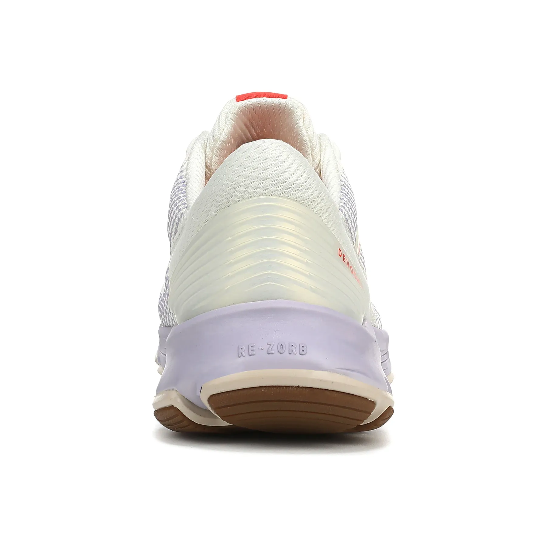 Dedicate Lx sold by The Walking Company product image thumbnail 3