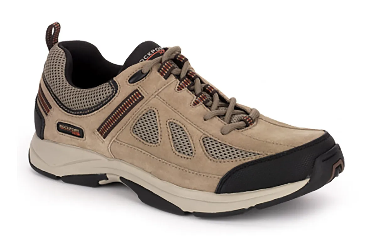 Rock Cove sold by The Walking Company