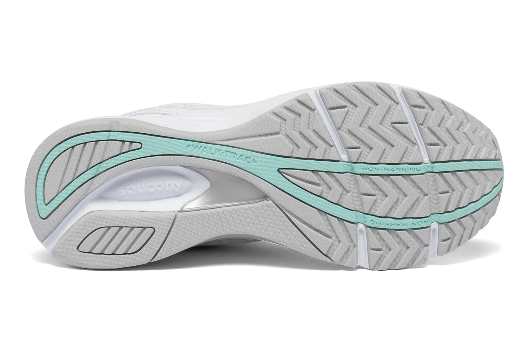 Integrity Walker 3 sold by The Walking Company product image thumbnail 4