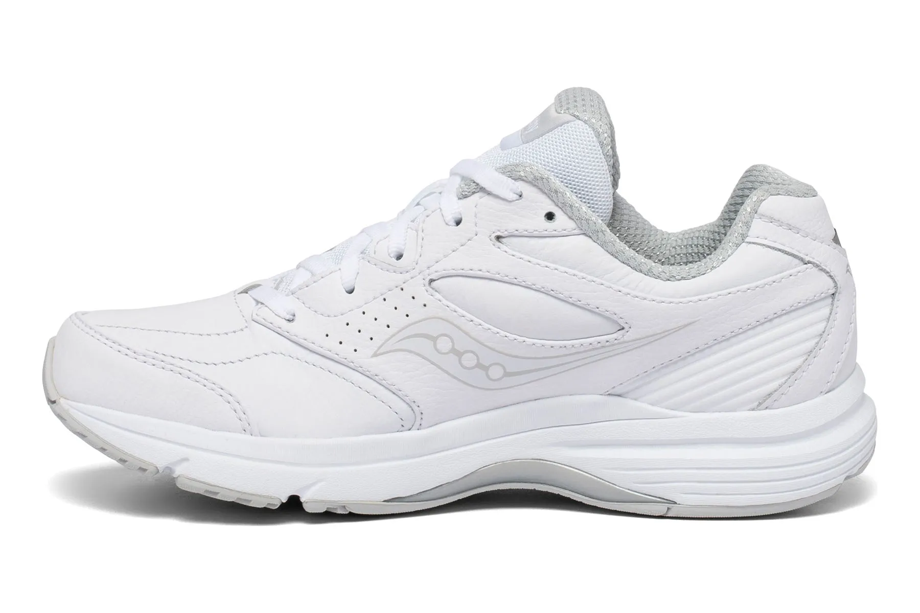 Integrity Walker 3 sold by The Walking Company product image thumbnail 2