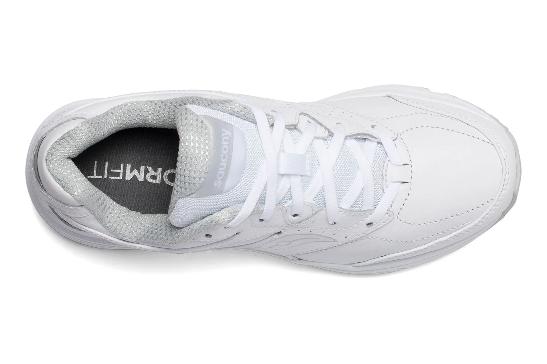 Integrity Walker 3 sold by The Walking Company product image thumbnail 3