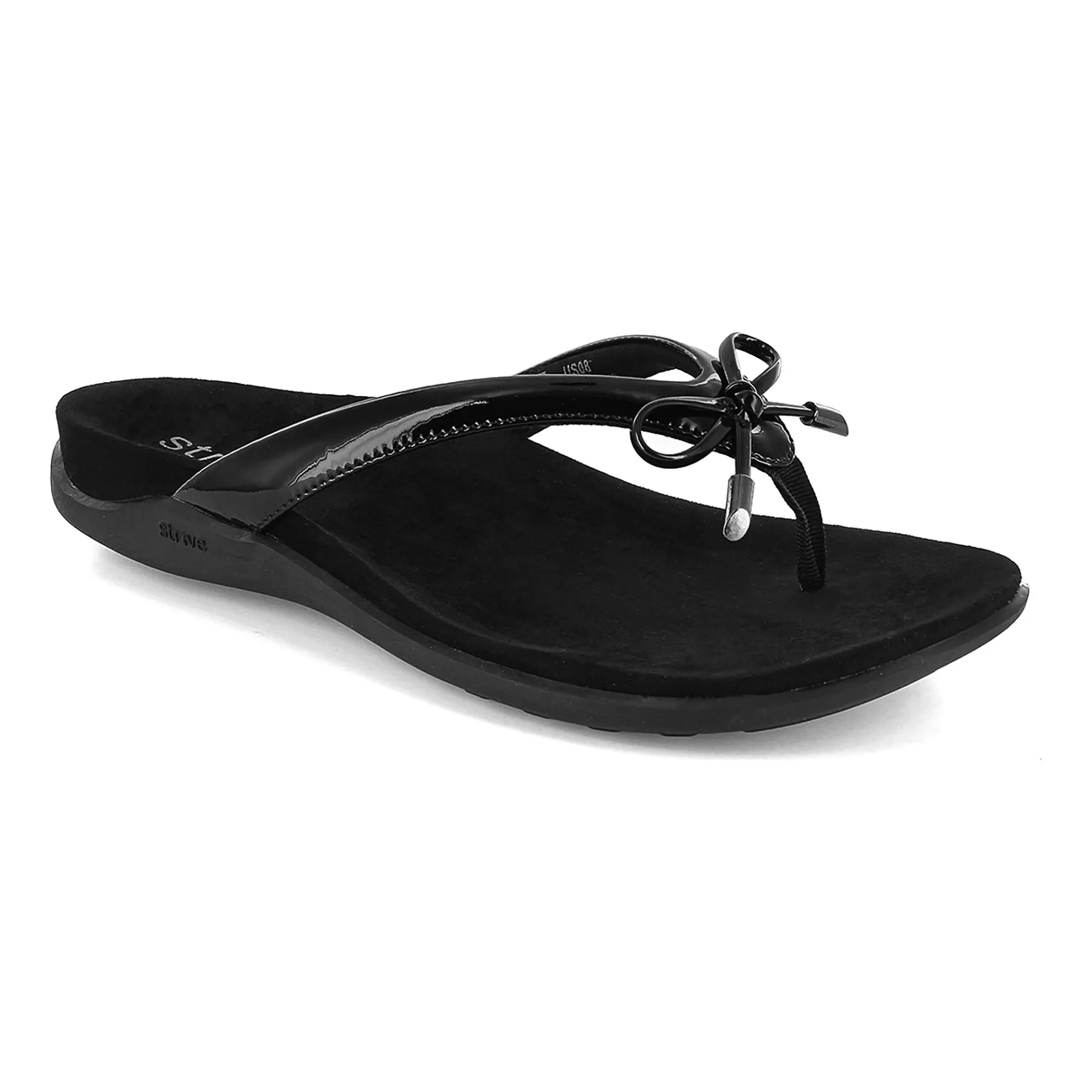 Island sold by The Walking Company