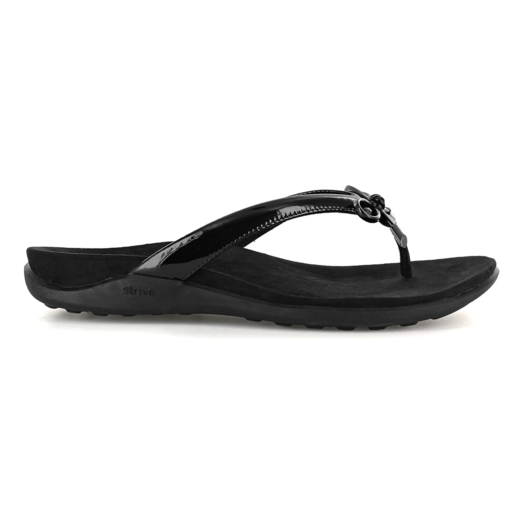 Island sold by The Walking Company product image thumbnail 2