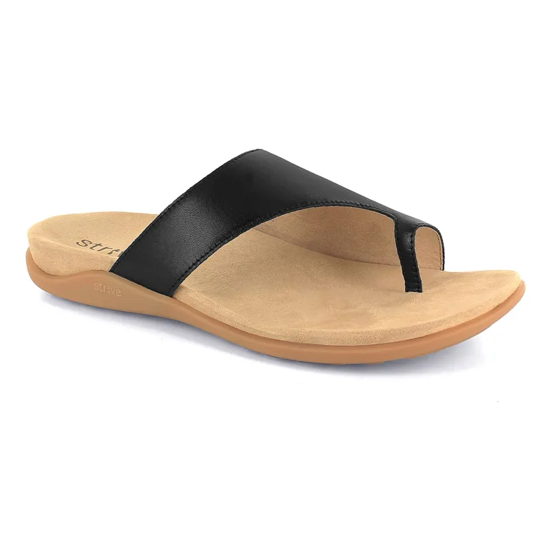 Capri sold by The Walking Company