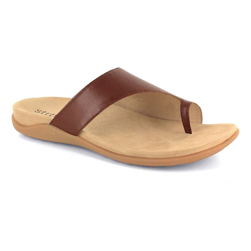 Capri sold by The Walking Company